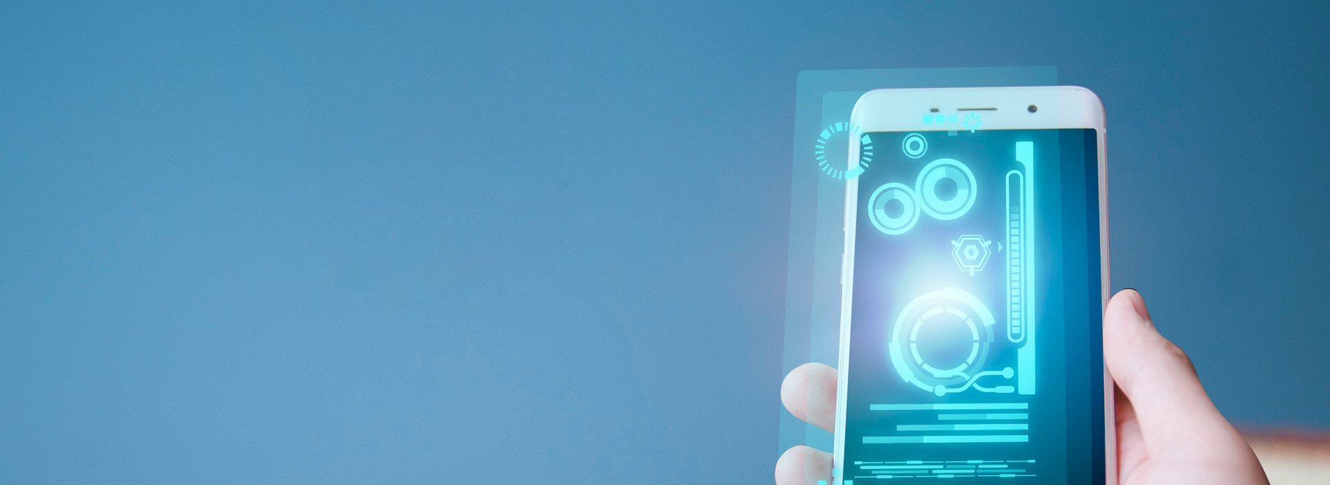 智能化乐玩体育系统